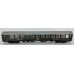 Set 2 vagoane de dormit CFR - H0 Amintiri Feroviare/TILLIG 22001
